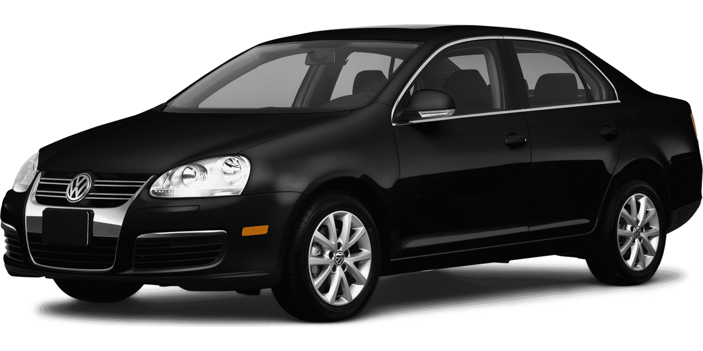 2010 Volkswagen Jetta Limited in West Islip NY For Sale - Image 1