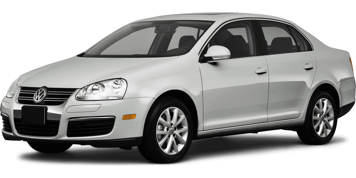 2010 Volkswagen Jetta SE in Hackettstown NJ For Sale - Image 1