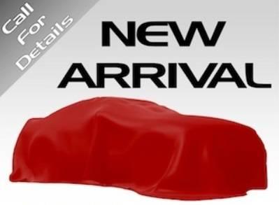 2010 Volkswagen Tiguan SE in Prattville AL For Sale - Image 1