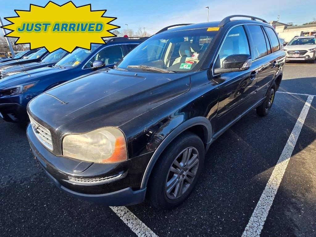 2010 Volvo XC90 I6 in Lakewood NJ For Sale - Image 1