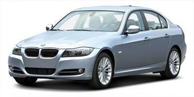 2011 BMW 3 Series 328i in Tampa FL For Sale - Image 1