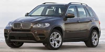 2011 BMW X5 35i in Lakewood CO For Sale - Image 1
