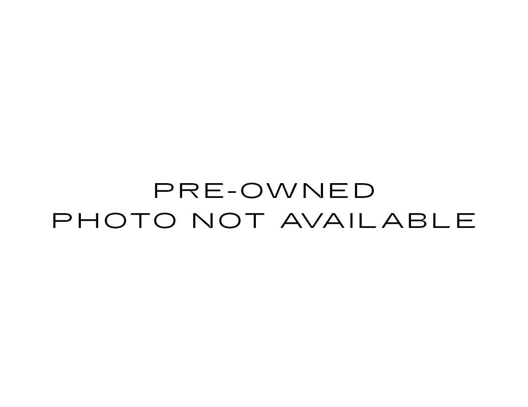 2011 Cadillac Escalade Luxury in Fayetteville NC For Sale - Image 1
