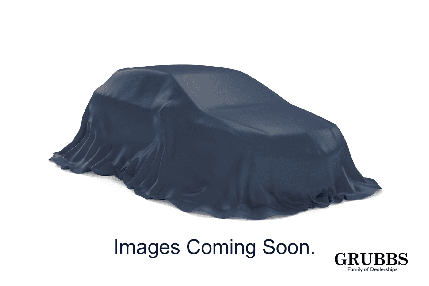 2011 Chevrolet Impala LS in Grapevine TX For Sale - Image 1