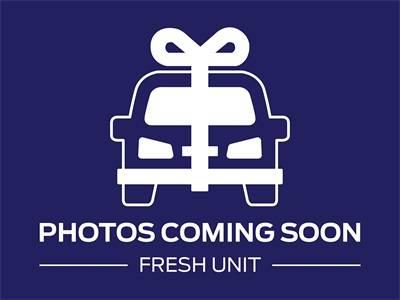 2011 Chevrolet Silverado 1500 LT in West Bend WI For Sale - Image 1