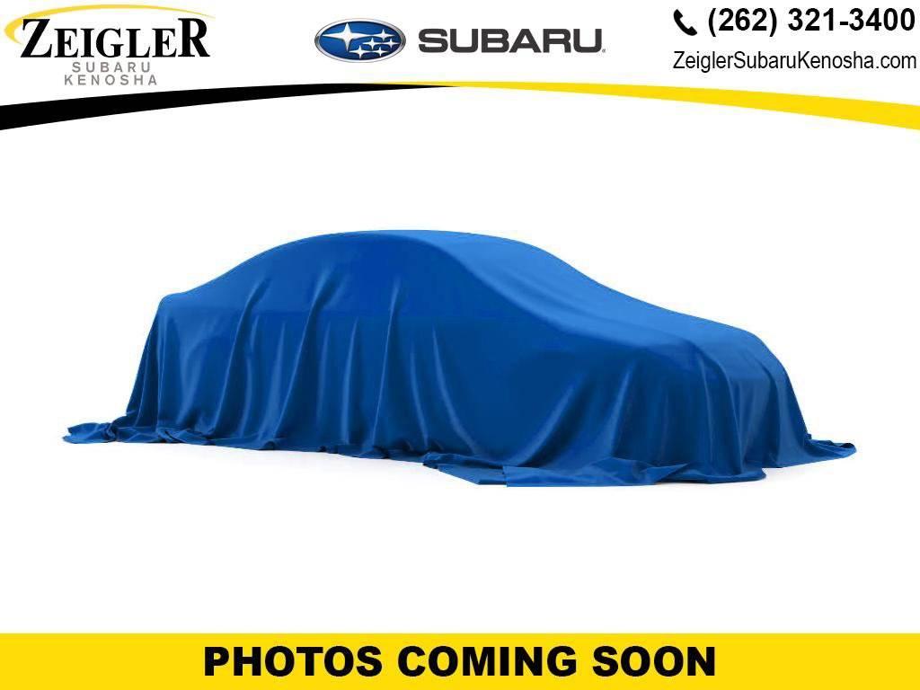 2011 Ford Escape XLT in Kenosha WI For Sale - Image 1