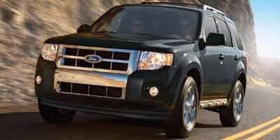 2011 Ford Escape XLT in Tampa FL For Sale - Image 1