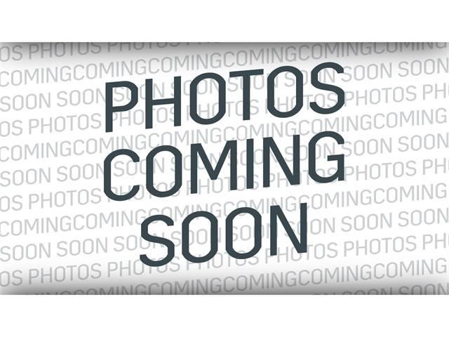 2011 Ford Ranger XLT in Avon Park FL For Sale - Image 1