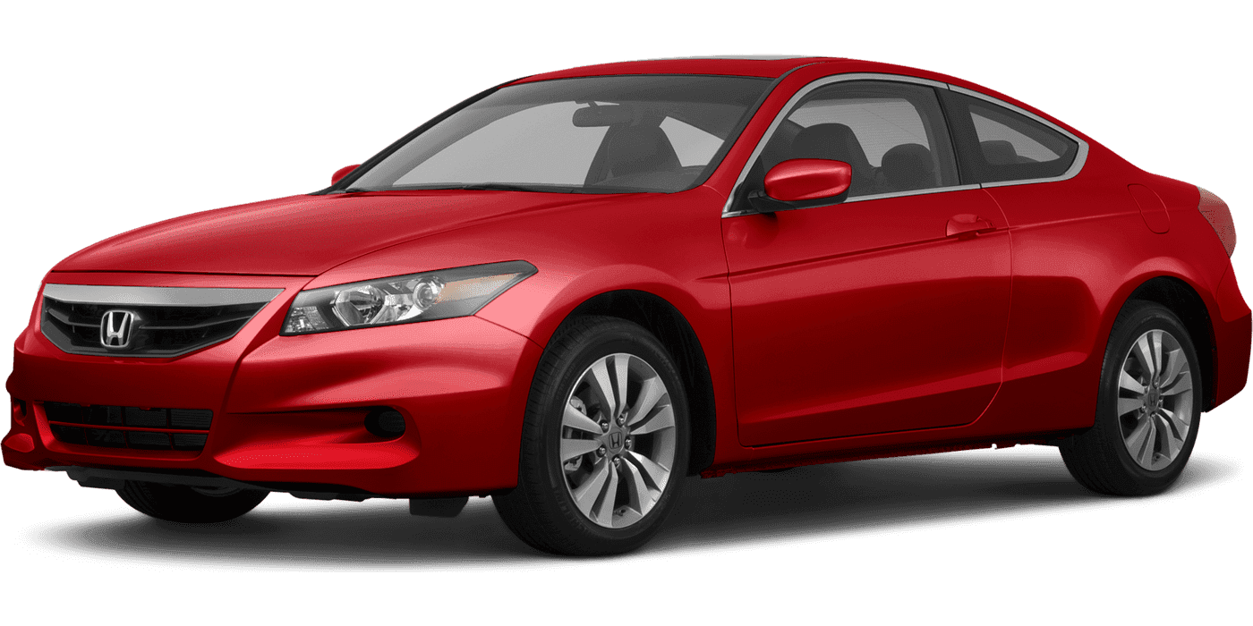 2011 Honda Accord EX-L in Meriden CT For Sale - Image 1