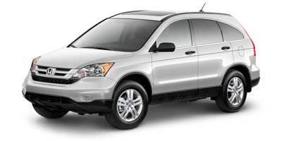 2011 Honda CR-V EX in Doylestown PA For Sale - Image 1