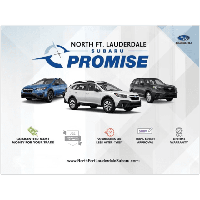 2011 Honda CR-V EX-L in Fort Lauderdale FL For Sale - Image 1