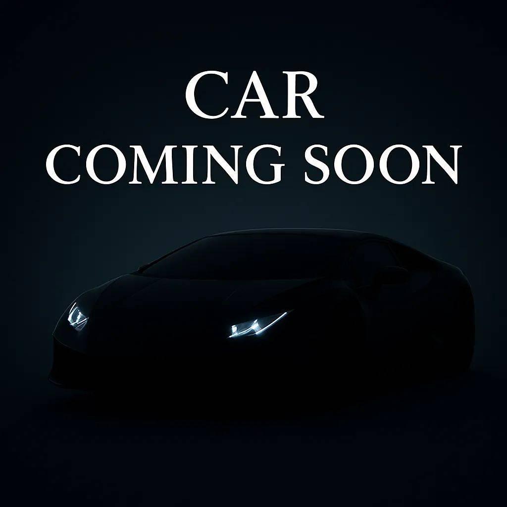 2011 INFINITI G G37 in Honolulu HI For Sale - Image 1