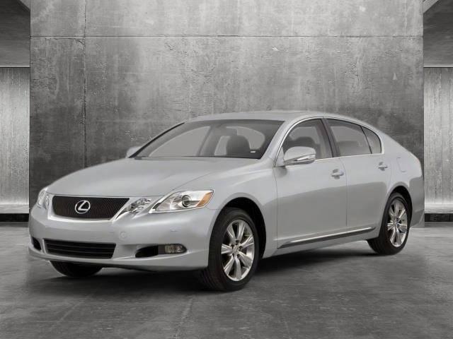 2011 Lexus GS GS 350 in Delray Beach FL For Sale - Image 1
