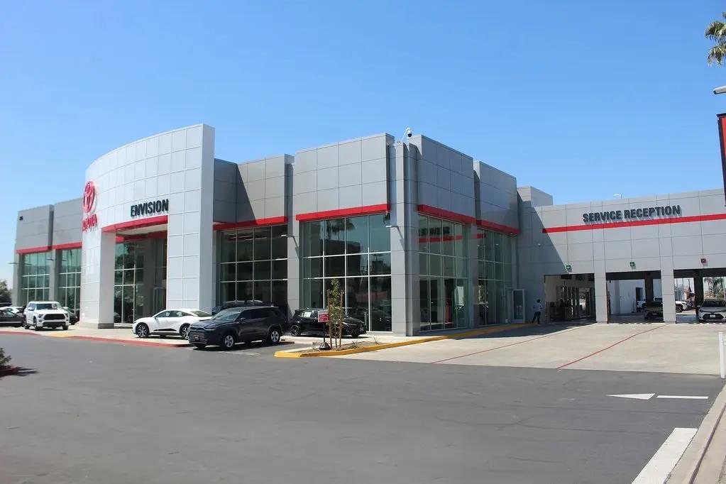 Listing image 4