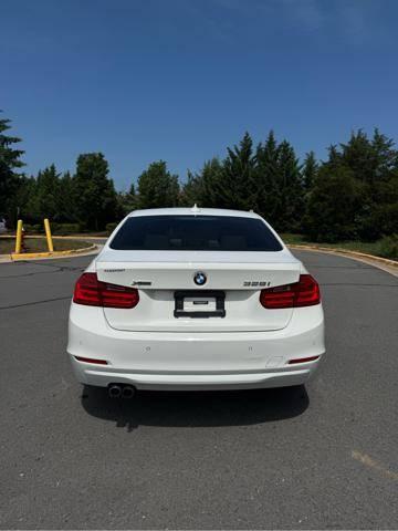 2011 Mercedes-Benz C-Class C 300 in Sterling VA For Sale - Image 1