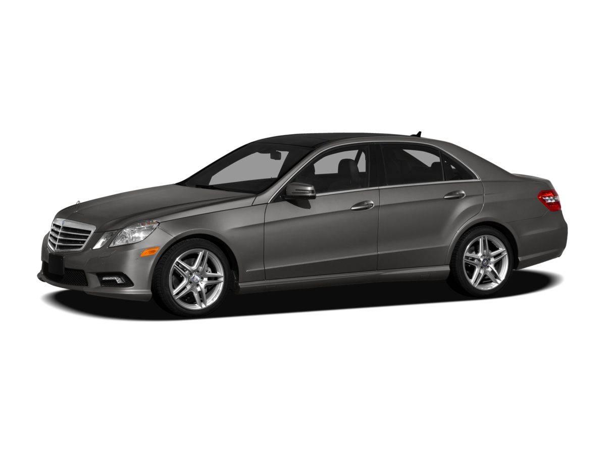 2011 Mercedes-Benz E-Class E 350 in Bel Air MD For Sale - Image 1