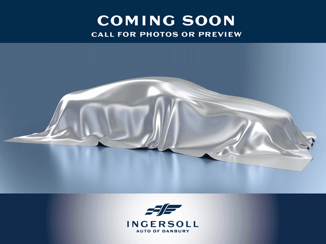 2011 Subaru Impreza WRX STI in Danbury CT For Sale - Image 1