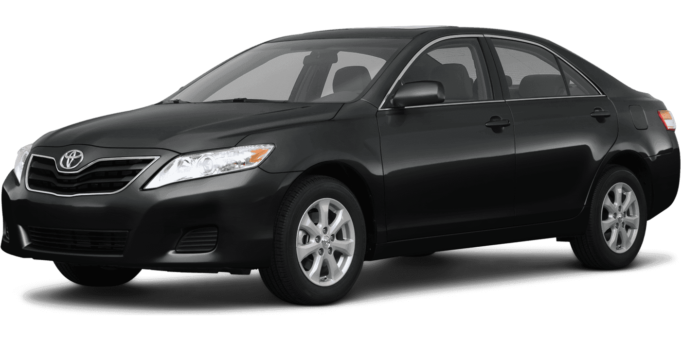 2011 Toyota Camry SE in Emmaus PA For Sale - Image 1