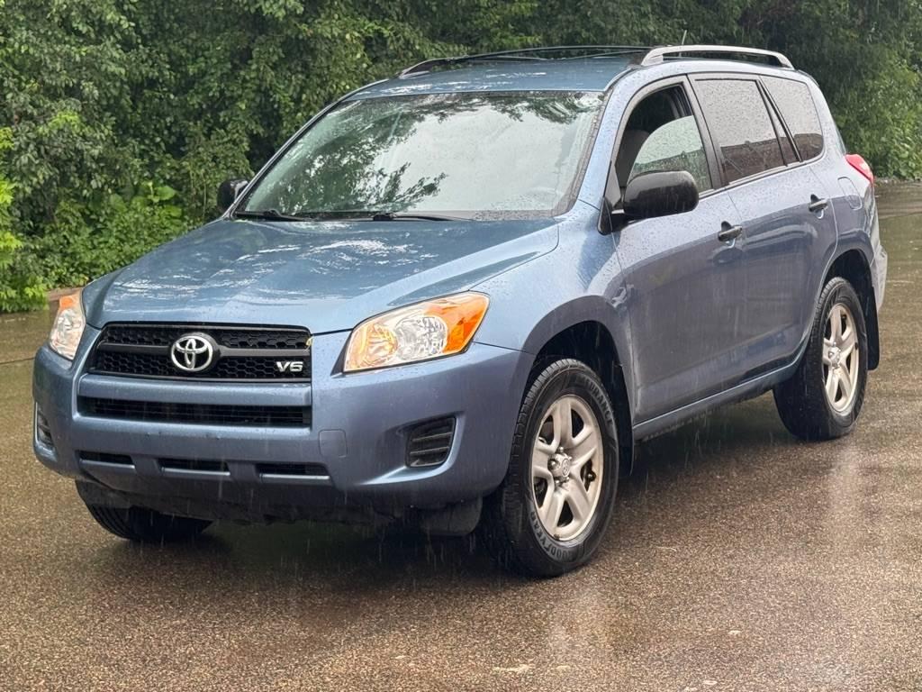 2011 Toyota RAV4 Base V6 in Maplewood MN For Sale - Image 1