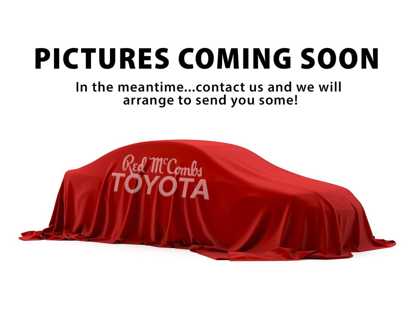 2011 Toyota Sienna Base in San Antonio TX For Sale - Image 1