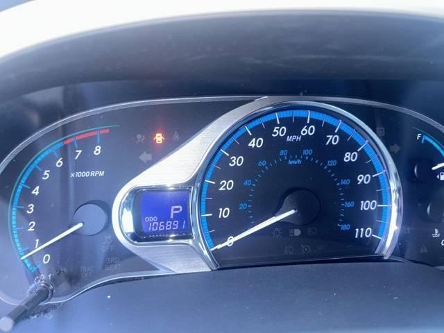 2011 Toyota Sienna XLE in Anderson SC For Sale - Image 1