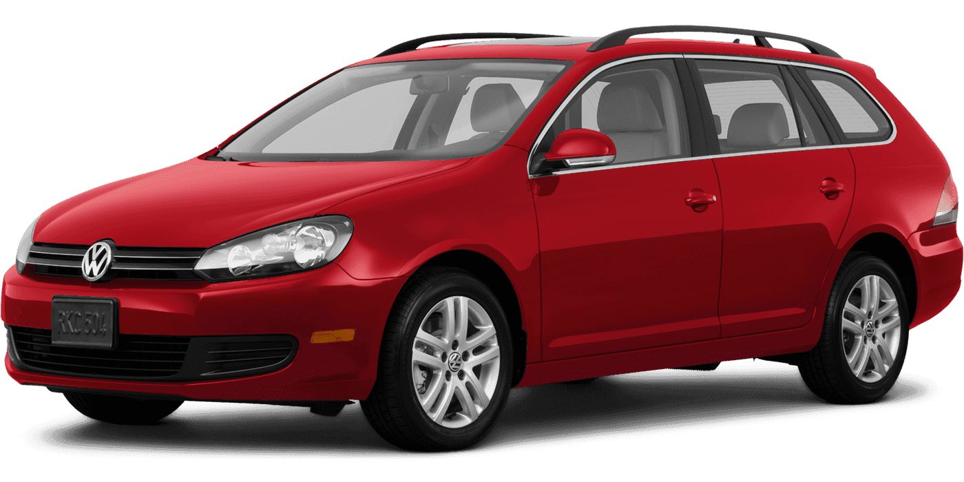 2011 Volkswagen Jetta S in Seekonk MA For Sale - Image 1