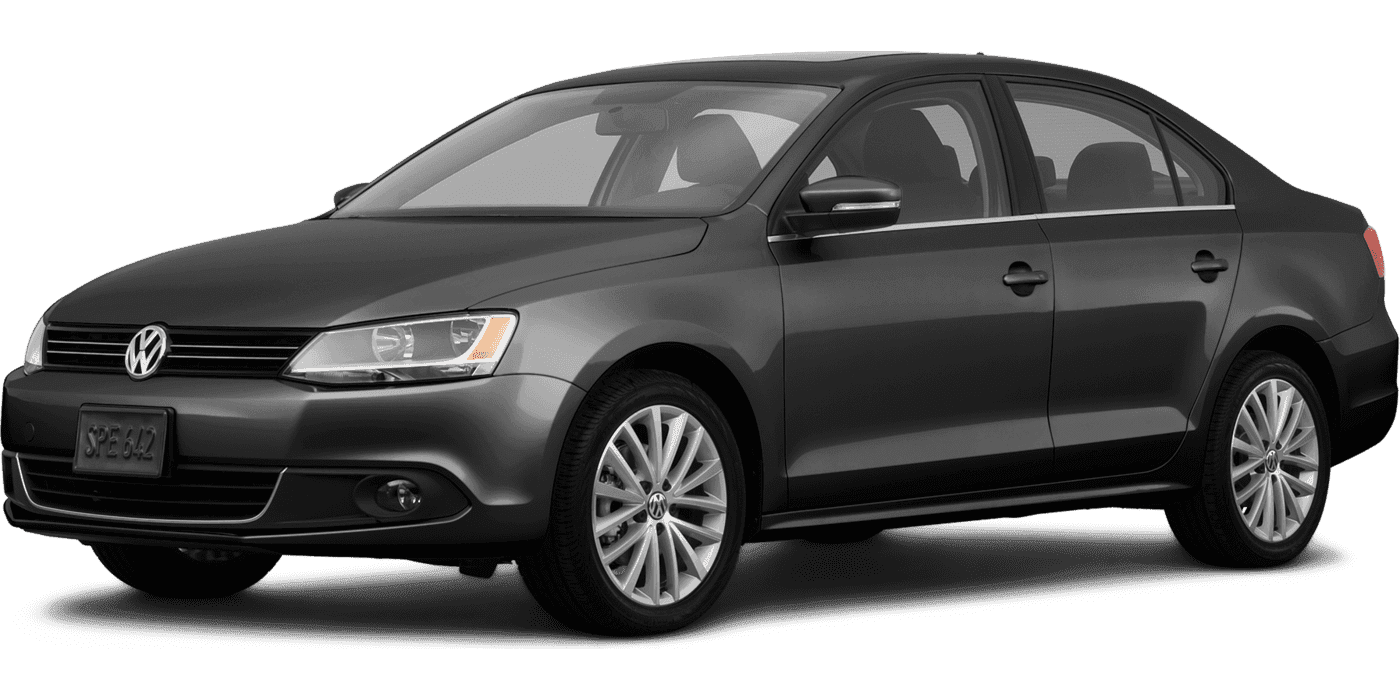 2011 Volkswagen Jetta SE in Hempstead NY For Sale - Image 1