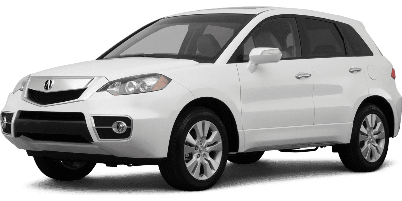2012 Acura RDX Standard in Lynnwood WA For Sale - Image 1