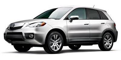 2012 Acura RDX Technology Package in Tampa FL For Sale - Image 1