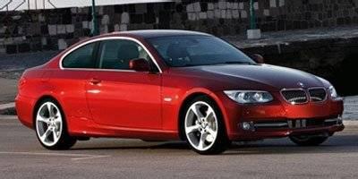 2012 BMW 3 Series 335i in Montclair CA For Sale - Image 1
