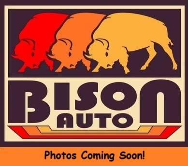 2012 Chevrolet Silverado 1500 LT in Abilene TX For Sale - Image 1