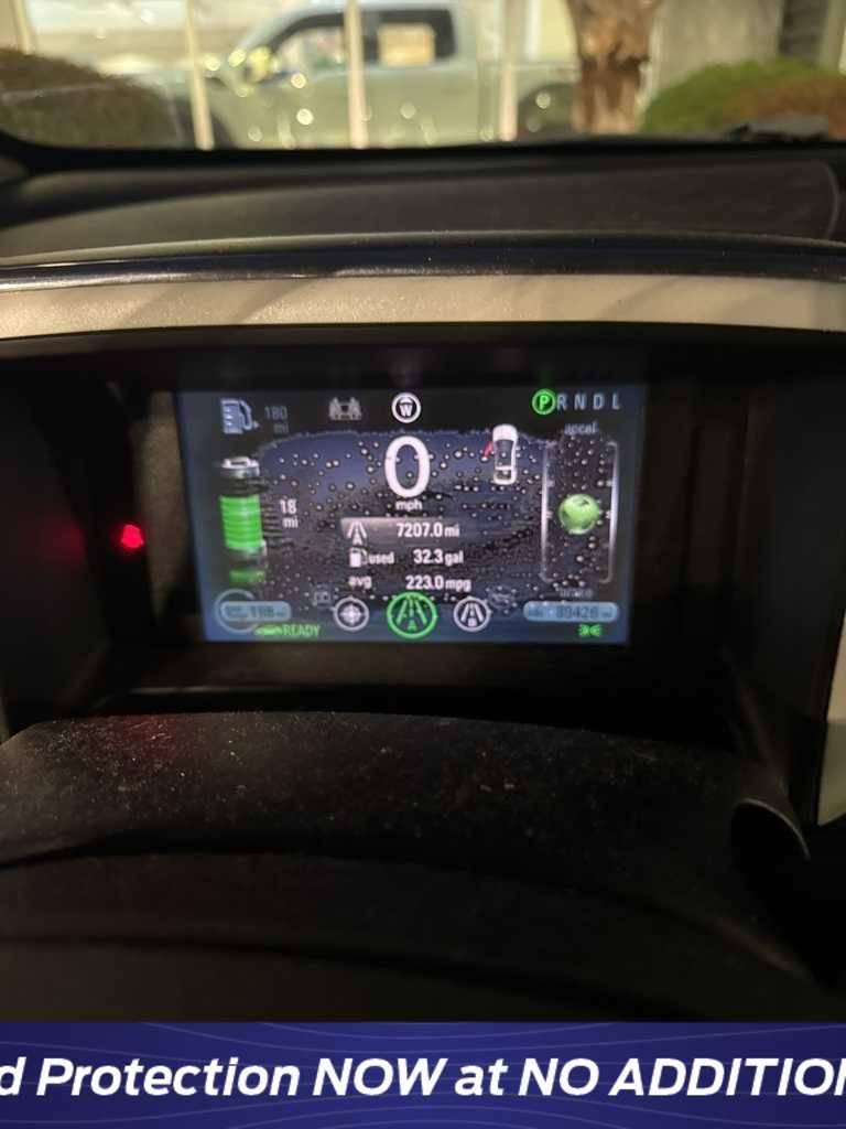 2012 Chevrolet Volt Base in Tampa FL For Sale - Image 1