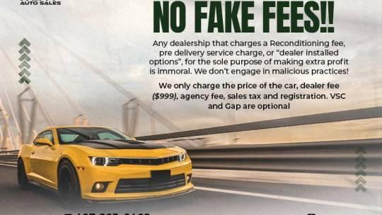 2012 Chrysler 300 SRT8 in Orlando FL For Sale - Image 1