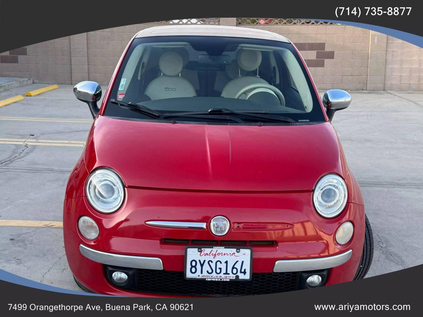 Listing image 2