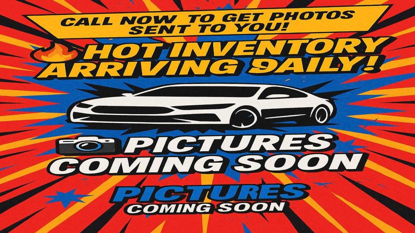 2012 Ford F-150 Lariat in Farmerville LA For Sale - Image 1