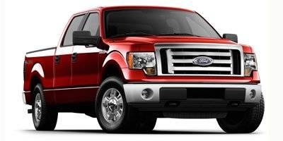 2012 Ford F-150 XLT in San Antonio TX For Sale - Image 1
