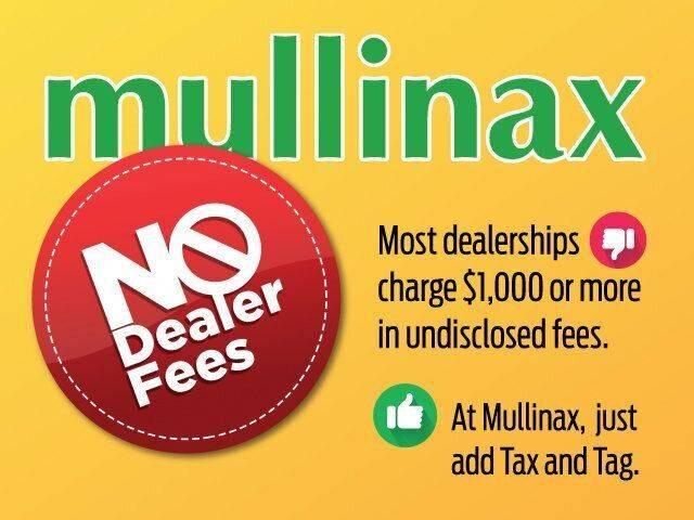 2012 Ford F-150 XLT in New Smyrna Beach FL For Sale - Image 1