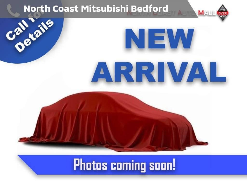 2012 Ford Fusion SEL in Bedford OH For Sale - Image 1