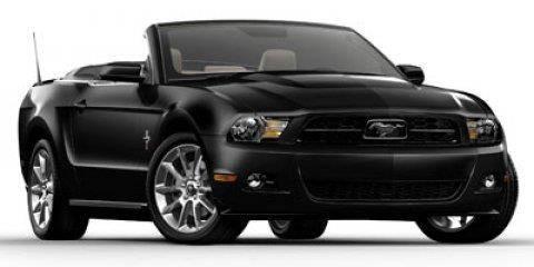 2012 Ford Mustang V6 in Fort Lauderdale FL For Sale - Image 1