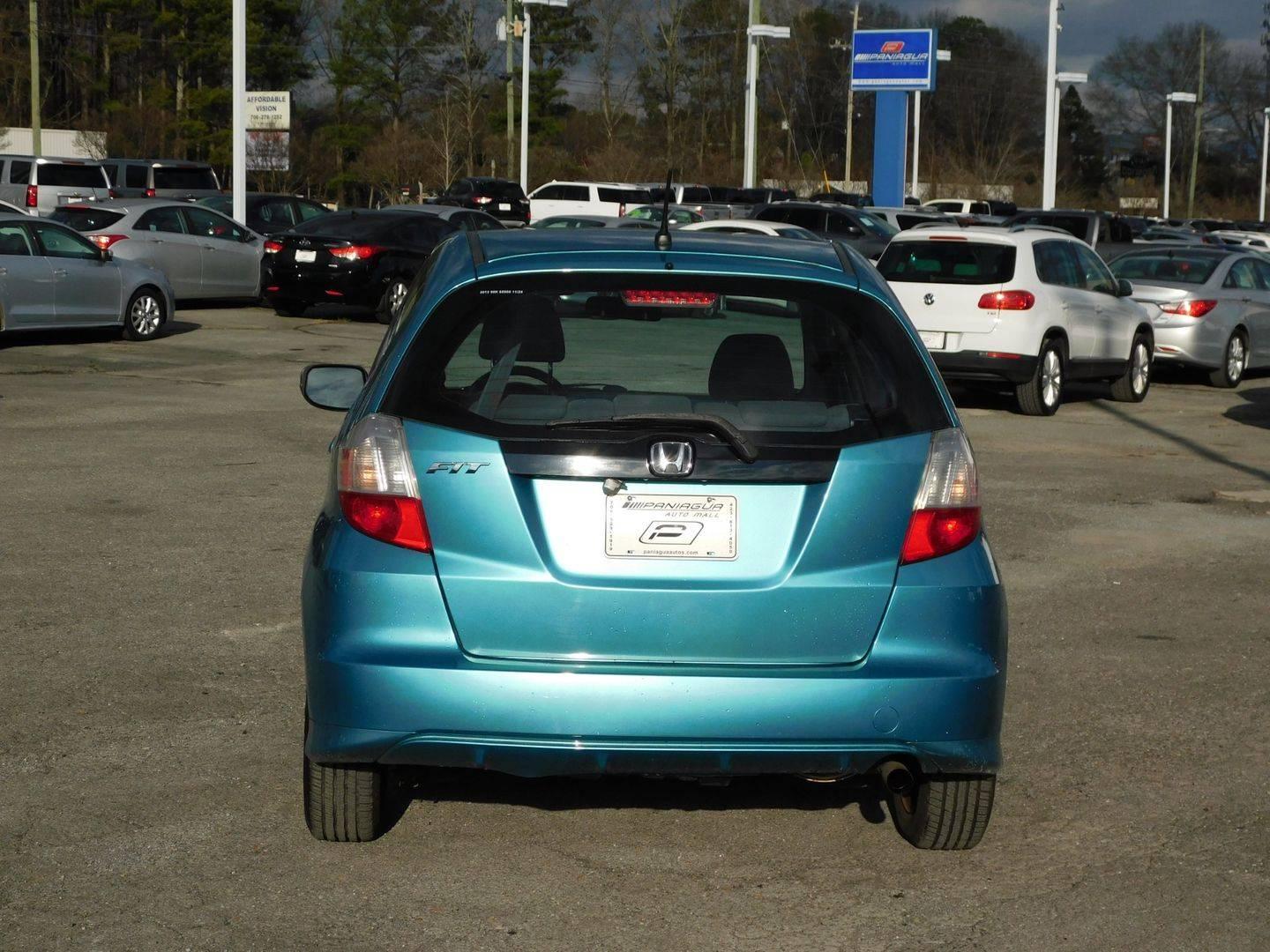 Listing image 4