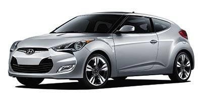 2012 Hyundai Veloster Base in Bellflower CA For Sale - Image 1