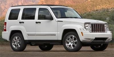 2012 Jeep Liberty Sport in Springfield PA For Sale - Image 1
