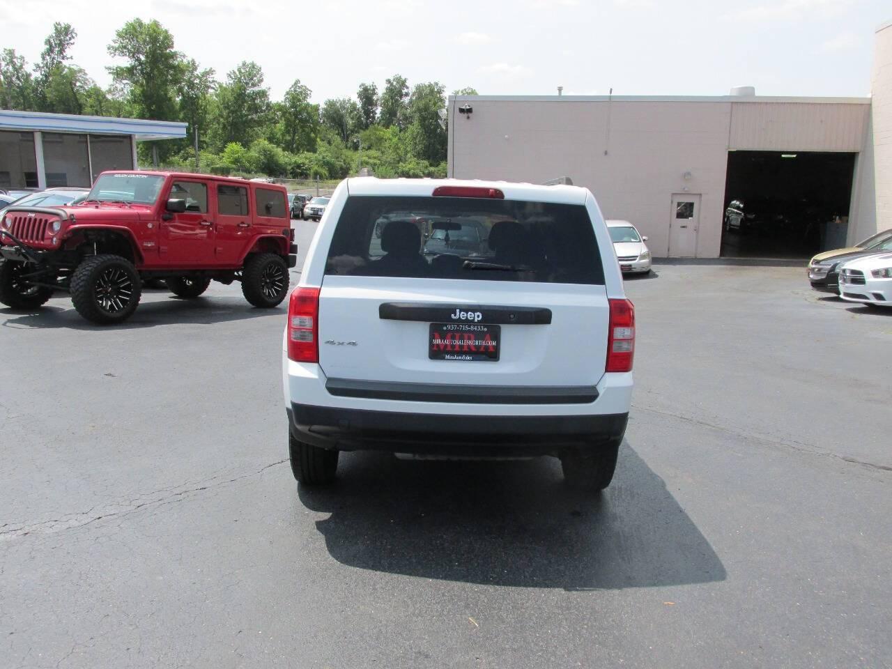 Listing image 4