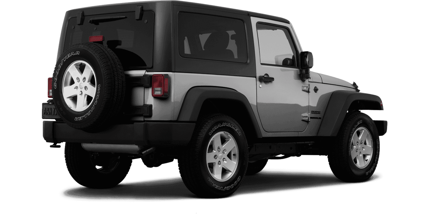 2012 Jeep Wrangler Sahara in Snellville GA For Sale - Image 1