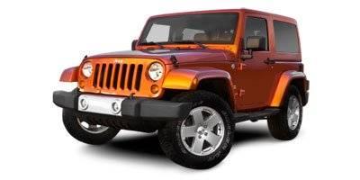 2012 Jeep Wrangler Sahara in Tampa FL For Sale - Image 1