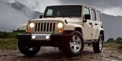 2012 Jeep Wrangler Sport in Hayward CA For Sale - Image 1