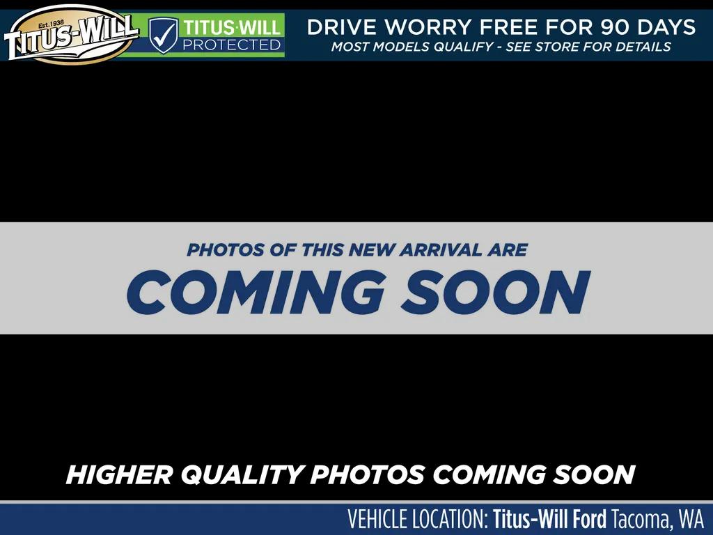 2012 Kia Optima EX in Tacoma WA For Sale - Image 1