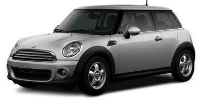 2012 MINI Hardtop Cooper in Monrovia CA For Sale - Image 1