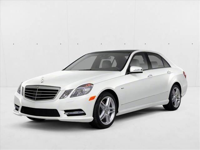 2012 Mercedes-Benz E-Class E 350 in Spokane Valley WA For Sale - Image 1