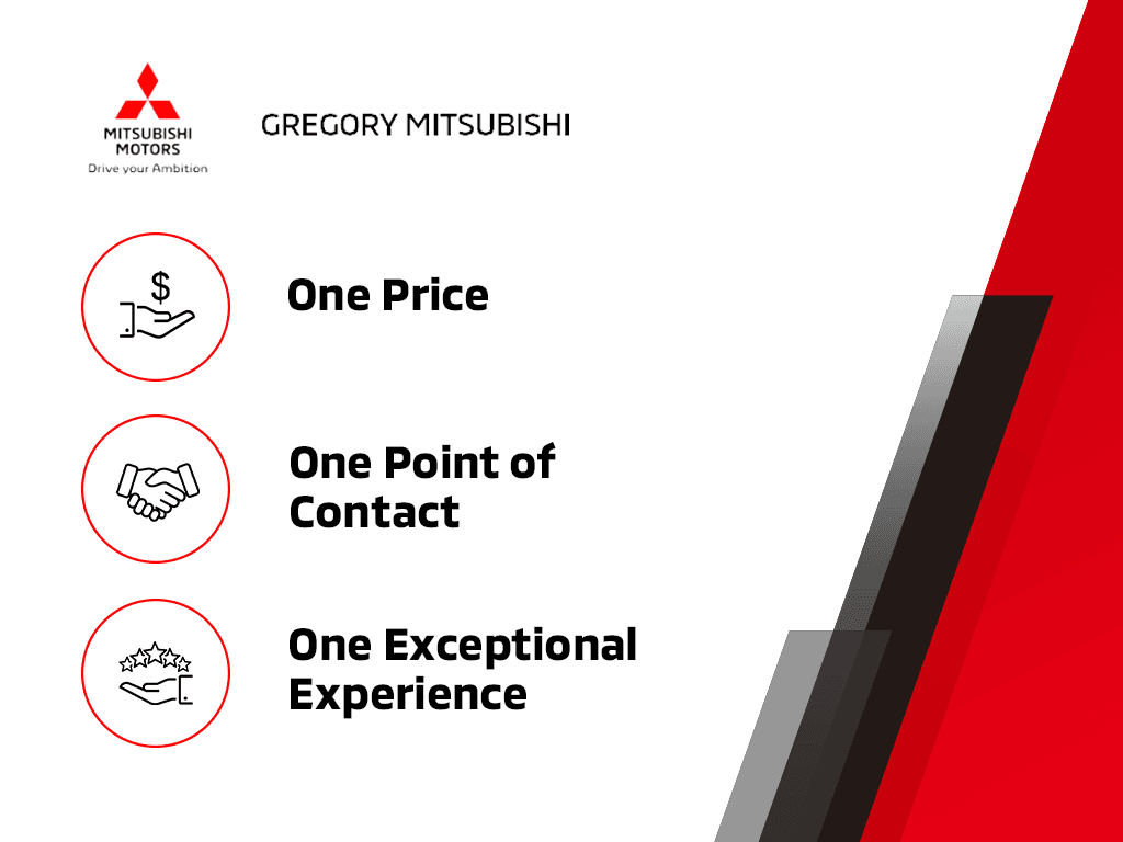 2012 Nissan Altima 2.5 S in Lake Villa IL For Sale - Image 1